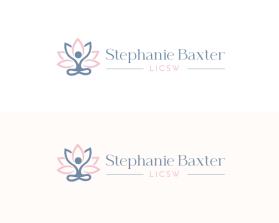 Stephanie Baxter, LICSW entry by Stevanovic