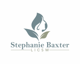 Stephanie Baxter, LICSW entry by miyati