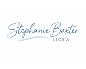 Stephanie Baxter, LICSW entry by bilallogo10