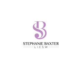Stephanie Baxter, LICSW entry by Rimou