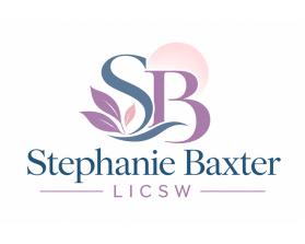 Stephanie Baxter, LICSW entry by Artdesign60