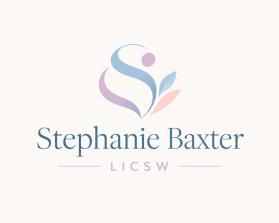 Stephanie Baxter, LICSW entry by Hishams1