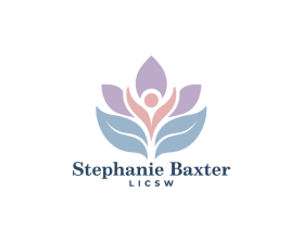 Stephanie Baxter, LICSW entry by 1976Design
