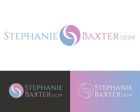 Stephanie Baxter, LICSW entry by ivanmarc