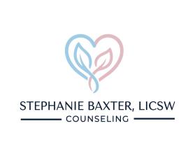 Stephanie Baxter, LICSW entry by WOWIDEA99