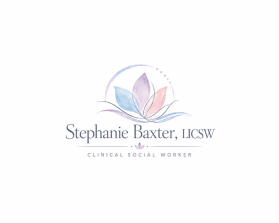 Stephanie Baxter, LICSW entry by Agro