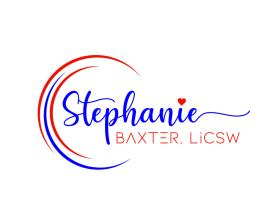 Stephanie Baxter, LICSW entry by CreativeDesign99