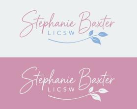 Stephanie Baxter, LICSW entry by Apandi