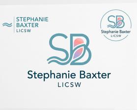 Stephanie Baxter, LICSW entry by Artdesign60