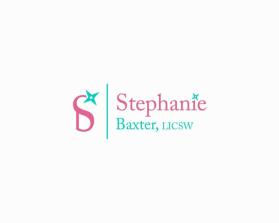 Stephanie Baxter, LICSW entry by Sandymanme