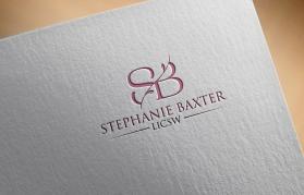 Stephanie Baxter, LICSW entry by Design Rock