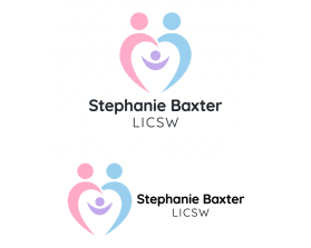Stephanie Baxter, LICSW entry by acllc