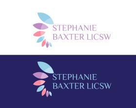 Stephanie Baxter, LICSW entry by Rimou
