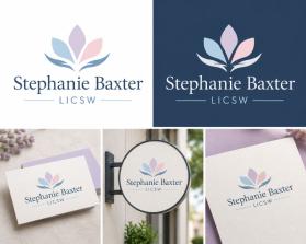 Stephanie Baxter, LICSW entry by Hiru