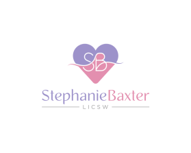 Stephanie Baxter, LICSW entry by yuddi