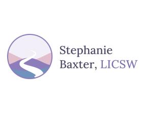 Stephanie Baxter, LICSW entry by kwstudios