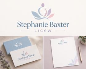 Stephanie Baxter, LICSW entry by MarkMint