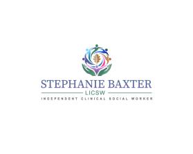Stephanie Baxter, LICSW entry by krisdesign