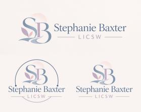 Stephanie Baxter, LICSW entry by MarkMint