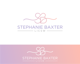 Stephanie Baxter, LICSW entry by yuddi