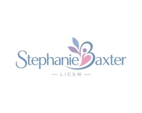 Stephanie Baxter, LICSW entry by Adriana_99