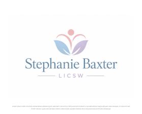 Stephanie Baxter, LICSW entry by FXF Creations