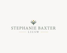 Stephanie Baxter, LICSW entry by Tony_Brln