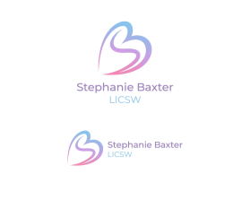 Stephanie Baxter, LICSW entry by acllc