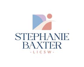 Stephanie Baxter, LICSW entry by krist