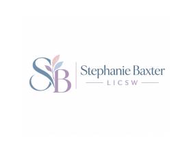 Stephanie Baxter, LICSW entry by MarkMint