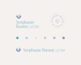 Stephanie Baxter, LICSW entry by TonyTet