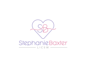 Stephanie Baxter, LICSW entry by yuddi