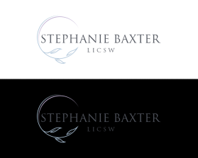 Stephanie Baxter, LICSW entry by mulia