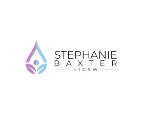 Stephanie Baxter, LICSW entry by Rimou