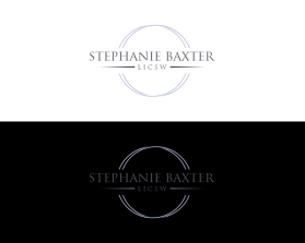 Stephanie Baxter, LICSW entry by mulia