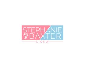 Stephanie Baxter, LICSW entry by Rimou