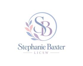 Stephanie Baxter, LICSW entry by Adriana_99