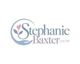Stephanie Baxter, LICSW entry by Adriana_99