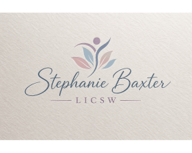 Stephanie Baxter, LICSW entry by bilallogo10