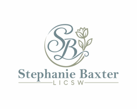 Stephanie Baxter, LICSW entry by miyati