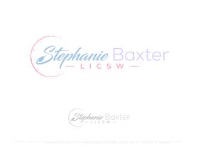 Stephanie Baxter, LICSW entry by MarkMint