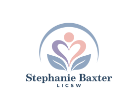 Stephanie Baxter, LICSW entry by 1976Design