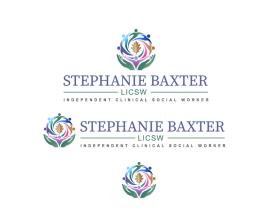 Stephanie Baxter, LICSW entry by krisdesign