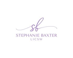 Stephanie Baxter, LICSW entry by ardima
