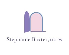 Stephanie Baxter, LICSW entry by kwstudios