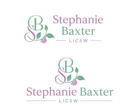 Stephanie Baxter, LICSW entry by Apandi