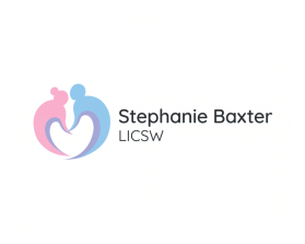 Stephanie Baxter, LICSW entry by acllc