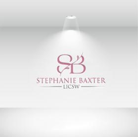 Stephanie Baxter, LICSW entry by Design Rock