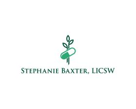 Stephanie Baxter, LICSW entry by Victory64