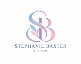 Stephanie Baxter, LICSW entry by Zavi